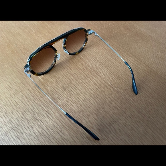 Thierry Lasry Ghostly - Picture 9 of 11